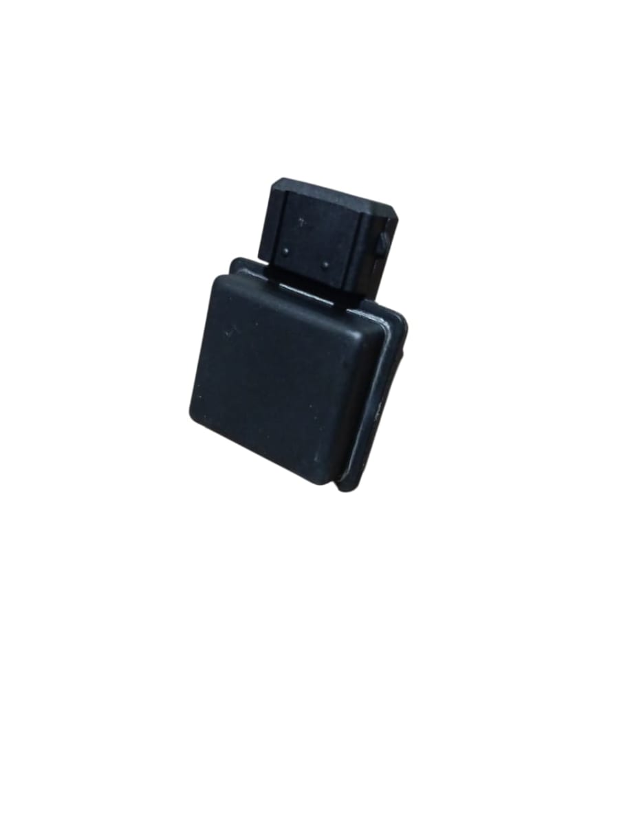 Sensor Nivel Agua Deposito Radiador Peugeot 307 1.6L 2.0L 308 1.6L Partner 1.9L Citroen Berlingo 1.9L 2001 - 20114