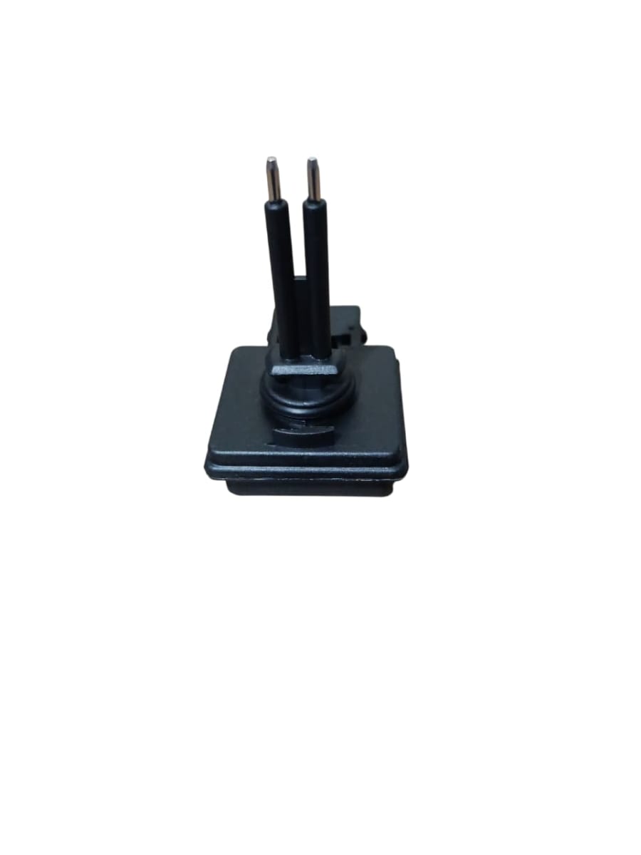 Sensor Nivel Agua Deposito Radiador Peugeot 307 1.6L 2.0L 308 1.6L Partner 1.9L Citroen Berlingo 1.9L 2001 - 20112