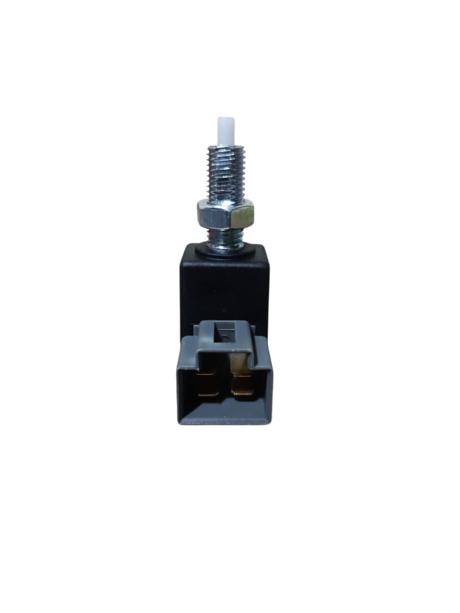 Sensor/switch Pedal Freno Changan Cx70 1.6L 2018 - 20204