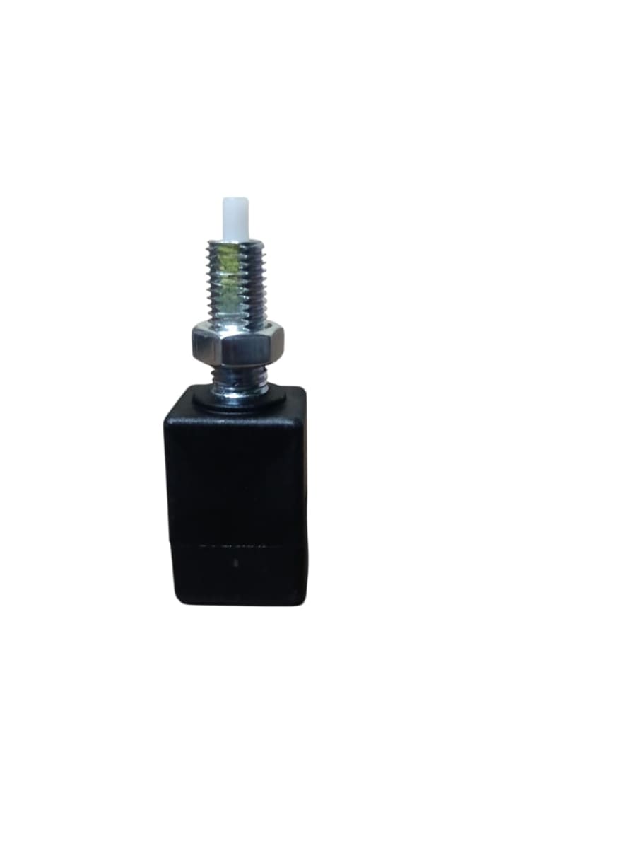 Sensor/switch Pedal Freno Changan Cx70 1.6L 2018 - 20203
