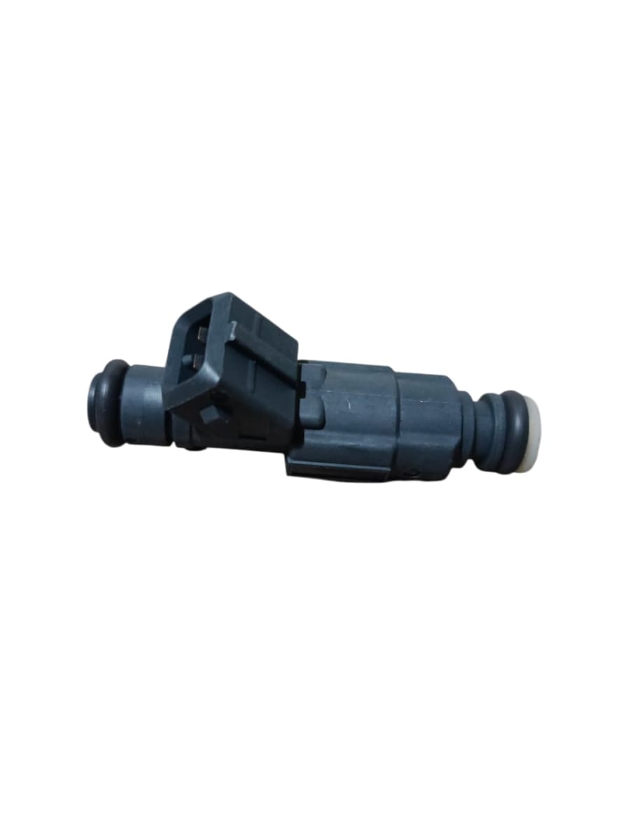 Inyector Bencina Changan Cx70 1.6L 2018 - 20204