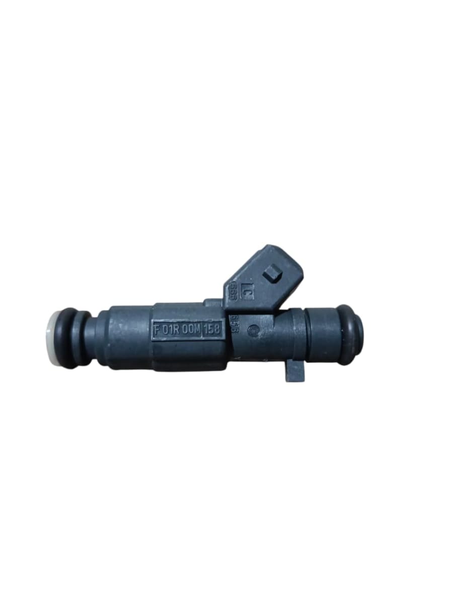 Inyector Bencina Changan Cx70 1.6L 2018 - 20203