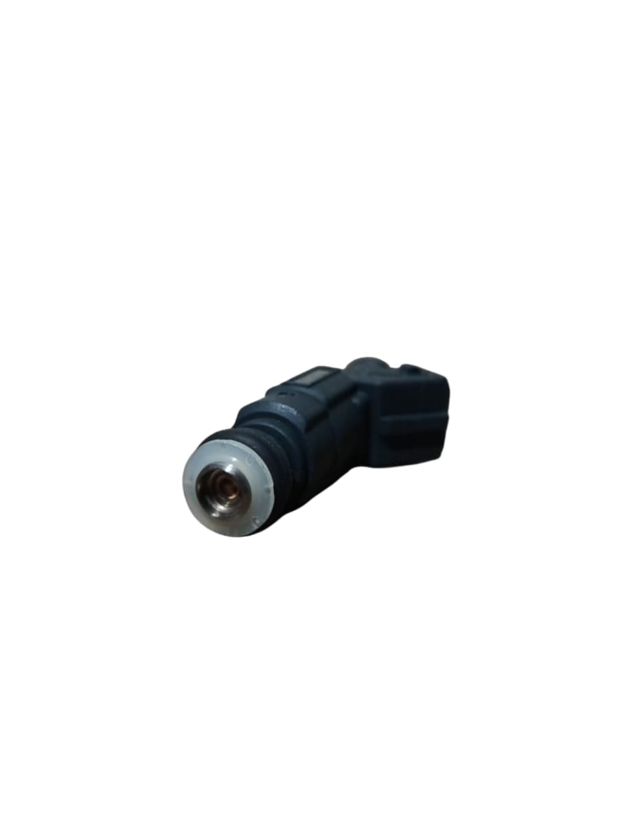 Inyector Bencina Changan Cx70 1.6L 2018 - 20205