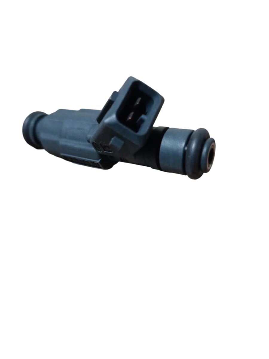 Inyector Bencina Changan Cx70 1.6L 2018 - 2020 0