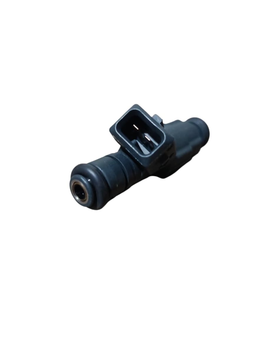 Inyector Bencina Changan Cx70 1.6L 2018 - 20202