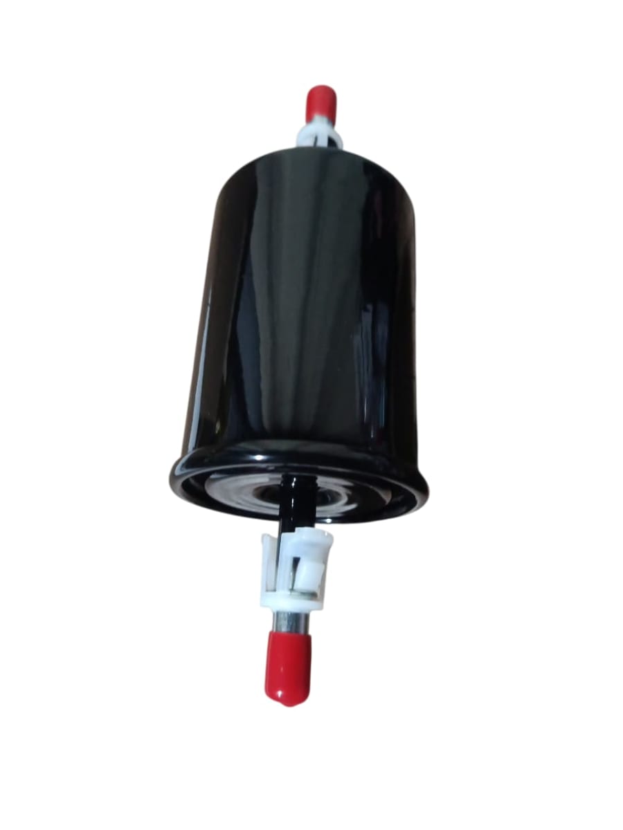 Filtro Bencina Chery A516 1.6L Iq 1.1L  Chevrlet Astra 1.6L Chevy Urban 2.0L Combo 1.6L corsa 1.4L Daewoo 1.6L Fiat Strada 1.6L Geely 1.3L Great Wall 2.2L 1993 - 2018 0