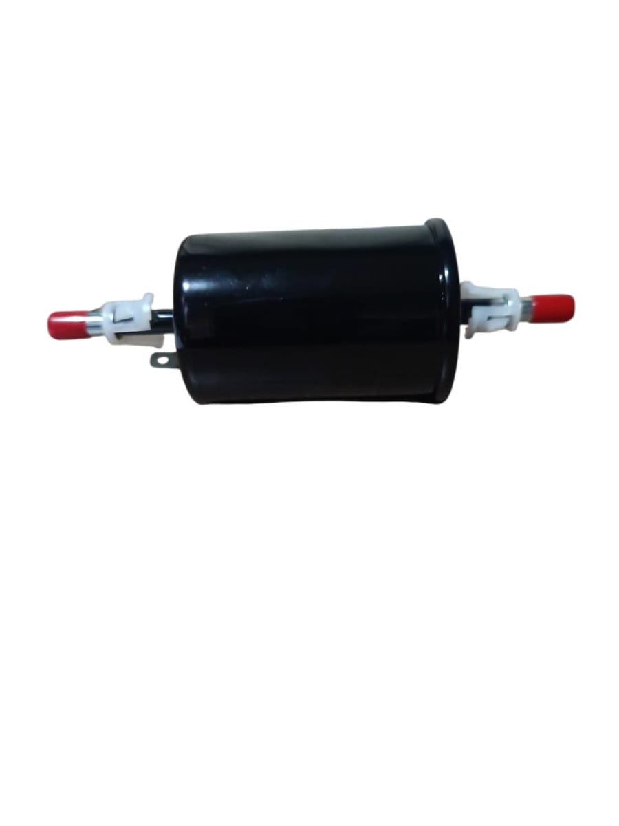 Filtro Bencina Chery A516 1.6L Iq 1.1L  Chevrlet Astra 1.6L Chevy Urban 2.0L Combo 1.6L corsa 1.4L Daewoo 1.6L Fiat Strada 1.6L Geely 1.3L Great Wall 2.2L 1993 - 20183