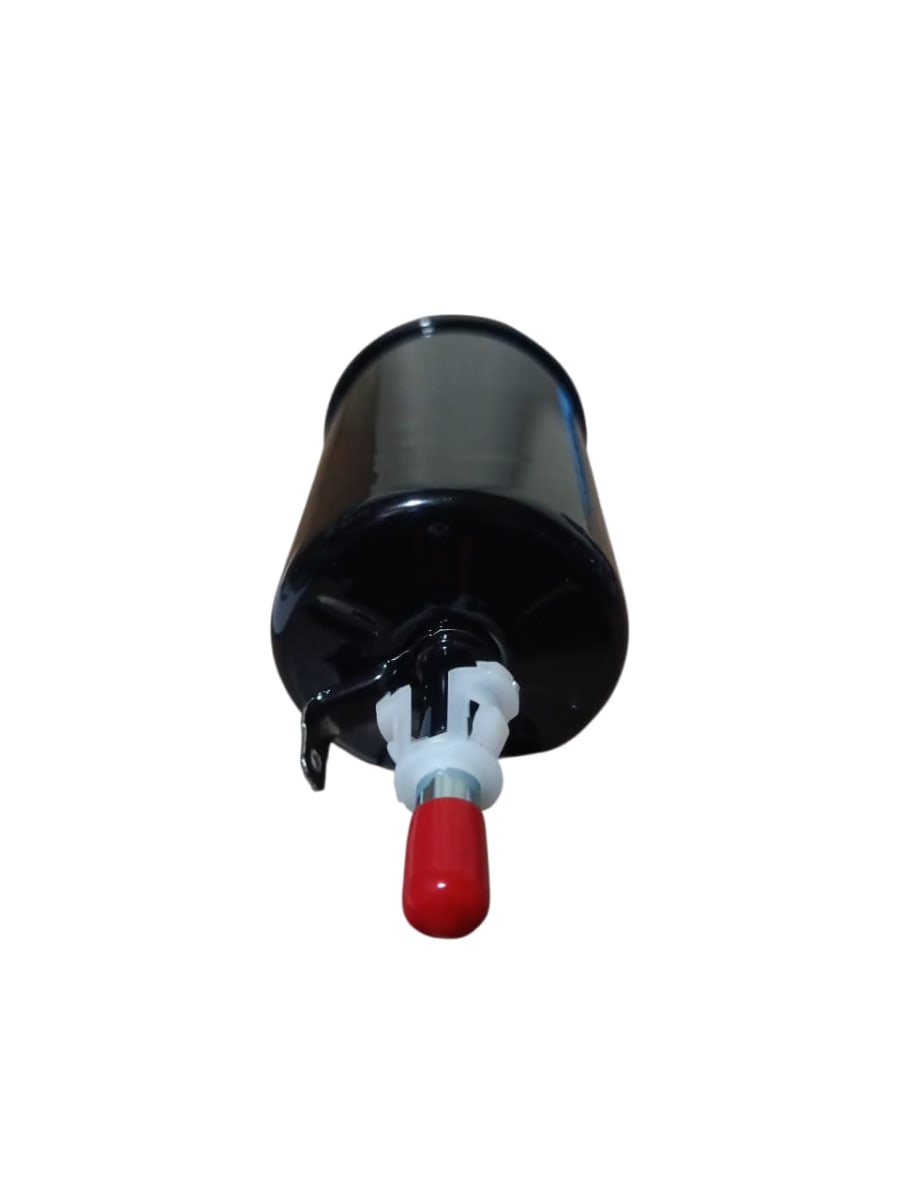 Filtro Bencina Chery A516 1.6L Iq 1.1L  Chevrlet Astra 1.6L Chevy Urban 2.0L Combo 1.6L corsa 1.4L Daewoo 1.6L Fiat Strada 1.6L Geely 1.3L Great Wall 2.2L 1993 - 20182