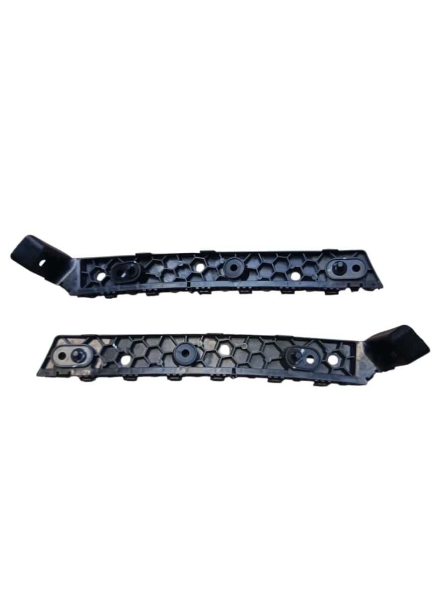 Soporte / Ménsula de Parachoque Trasero Chery Tiggo 7 Pro (par) 2021 - 20245