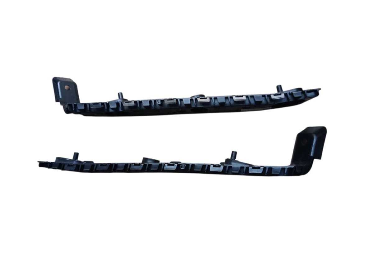 Soporte / Ménsula de Parachoque Trasero Chery Tiggo 7 Pro (par) 2021 - 20243