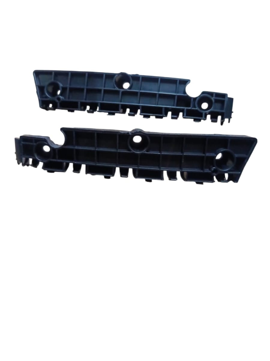 Soportes Parachoque Delantero Great Wall Poer 2.0L 2020 - 2023 (par) Ménsulas2