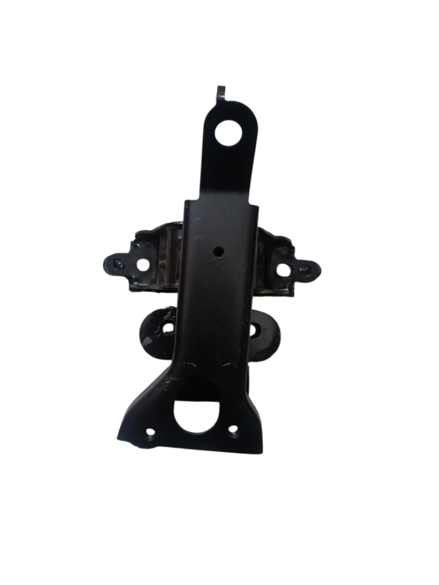 Soporte motor Izquierdo Byd F0 1.0L 2010 - 20172