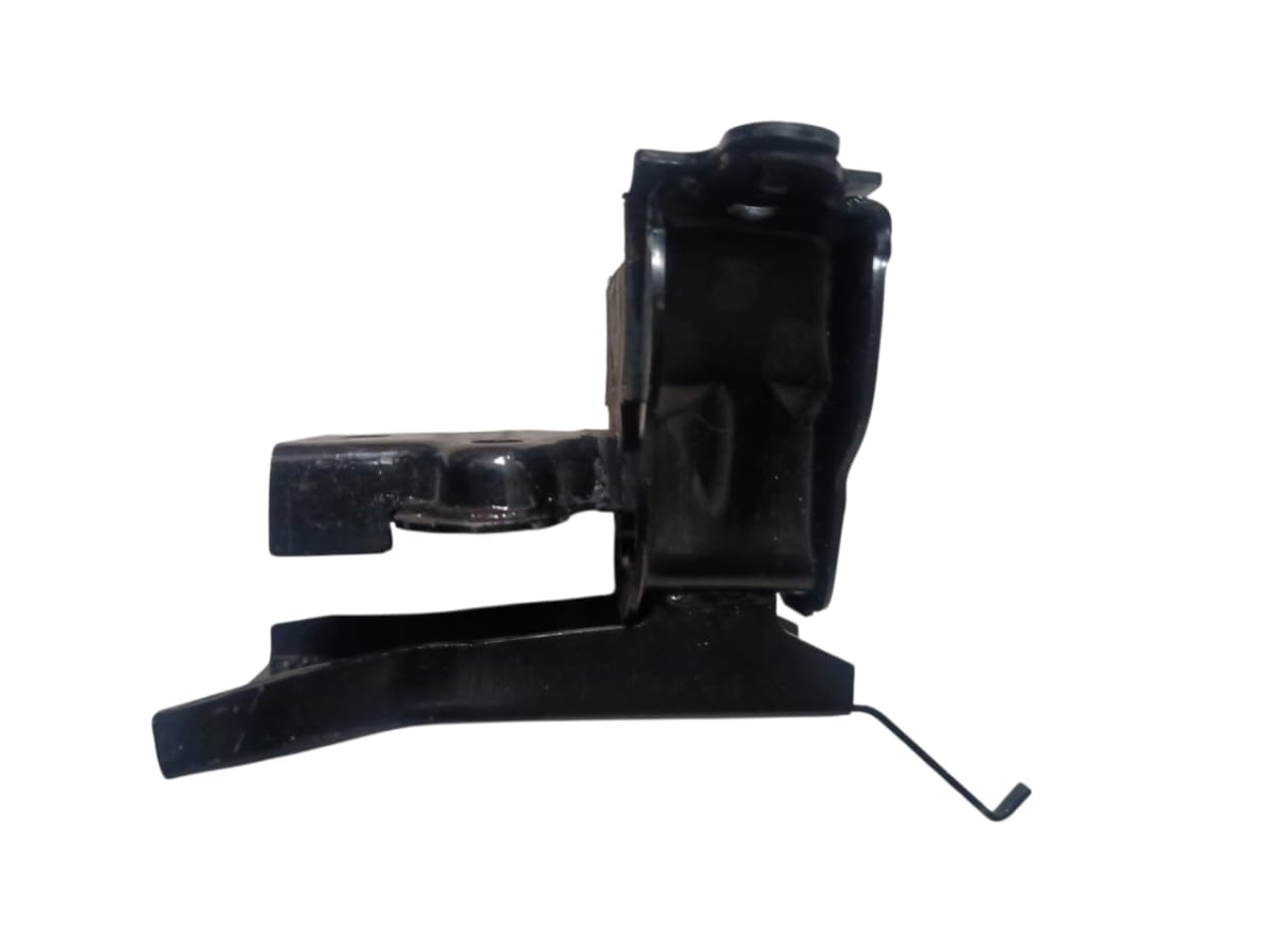 Soporte motor Izquierdo Byd F0 1.0L 2010 - 20175