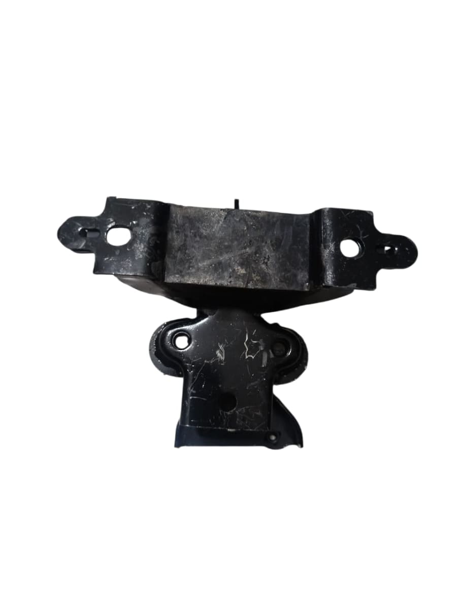 Soporte motor Izquierdo Byd F0 1.0L 2010 - 2017 0
