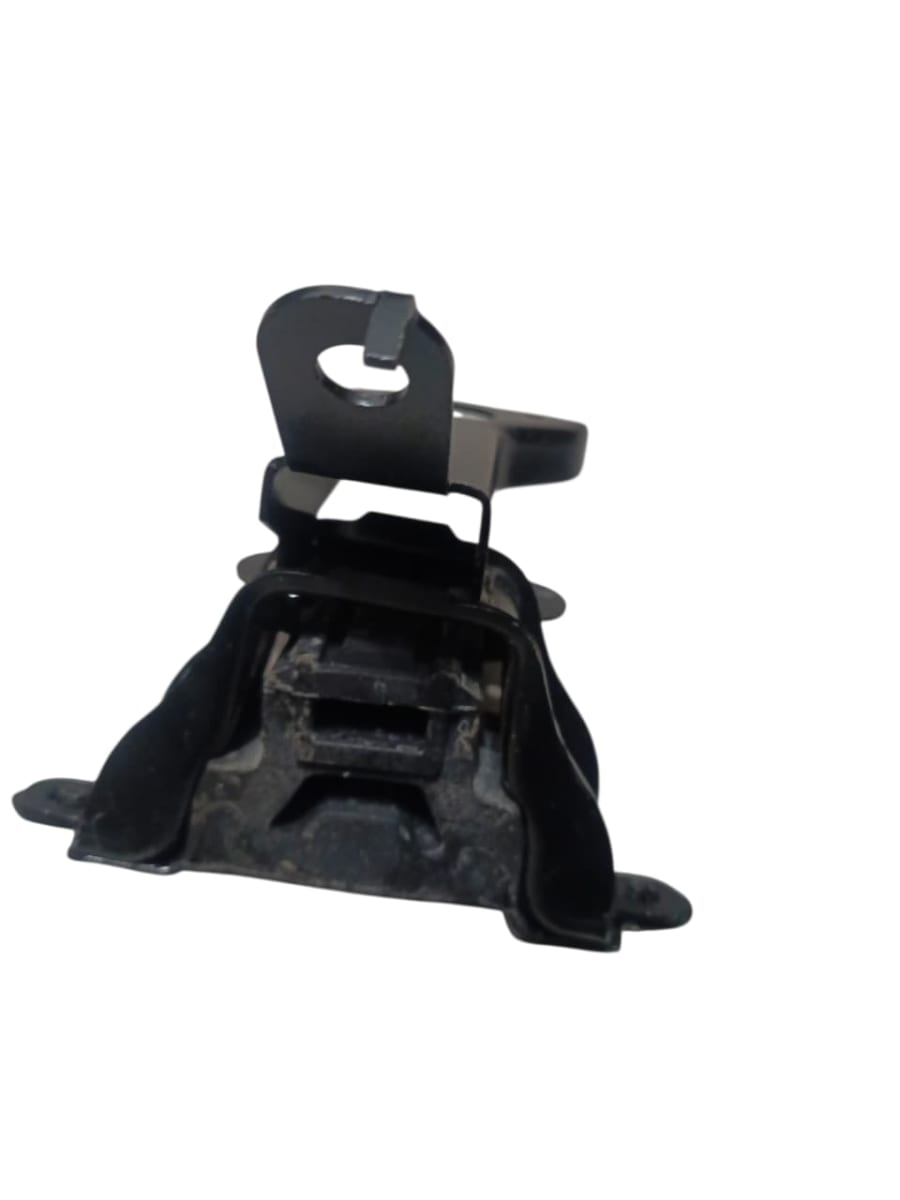 Soporte motor Izquierdo Byd F0 1.0L 2010 - 20174