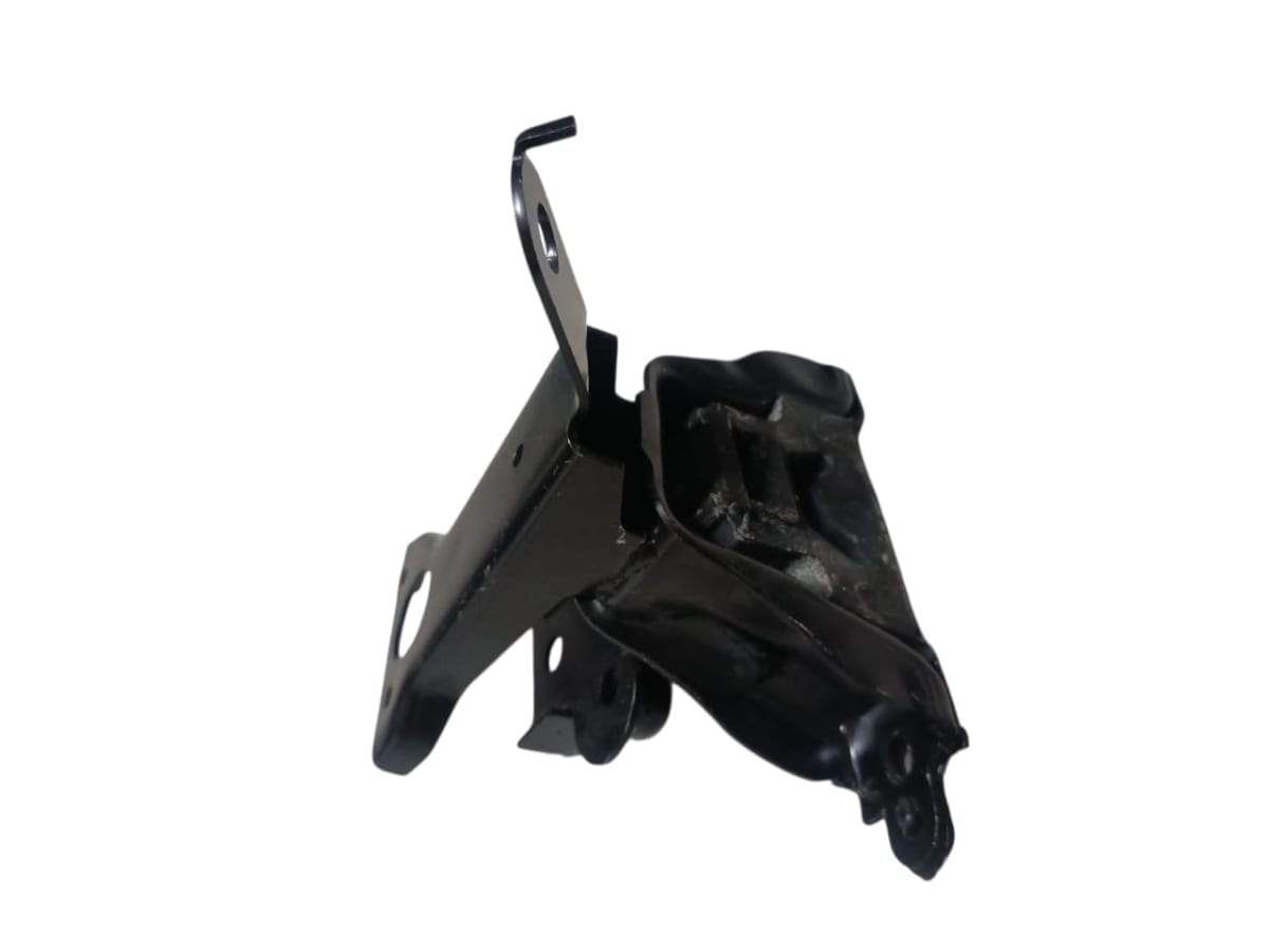 Soporte motor Izquierdo Byd F0 1.0L 2010 - 20173