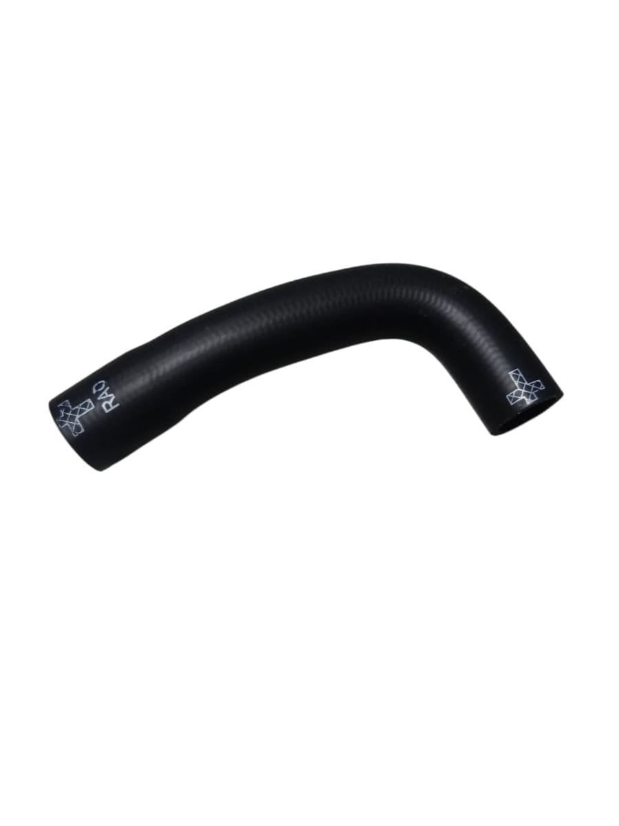 Manguera Superior Radiador Chevrolet N400 1.5 2019/ 0