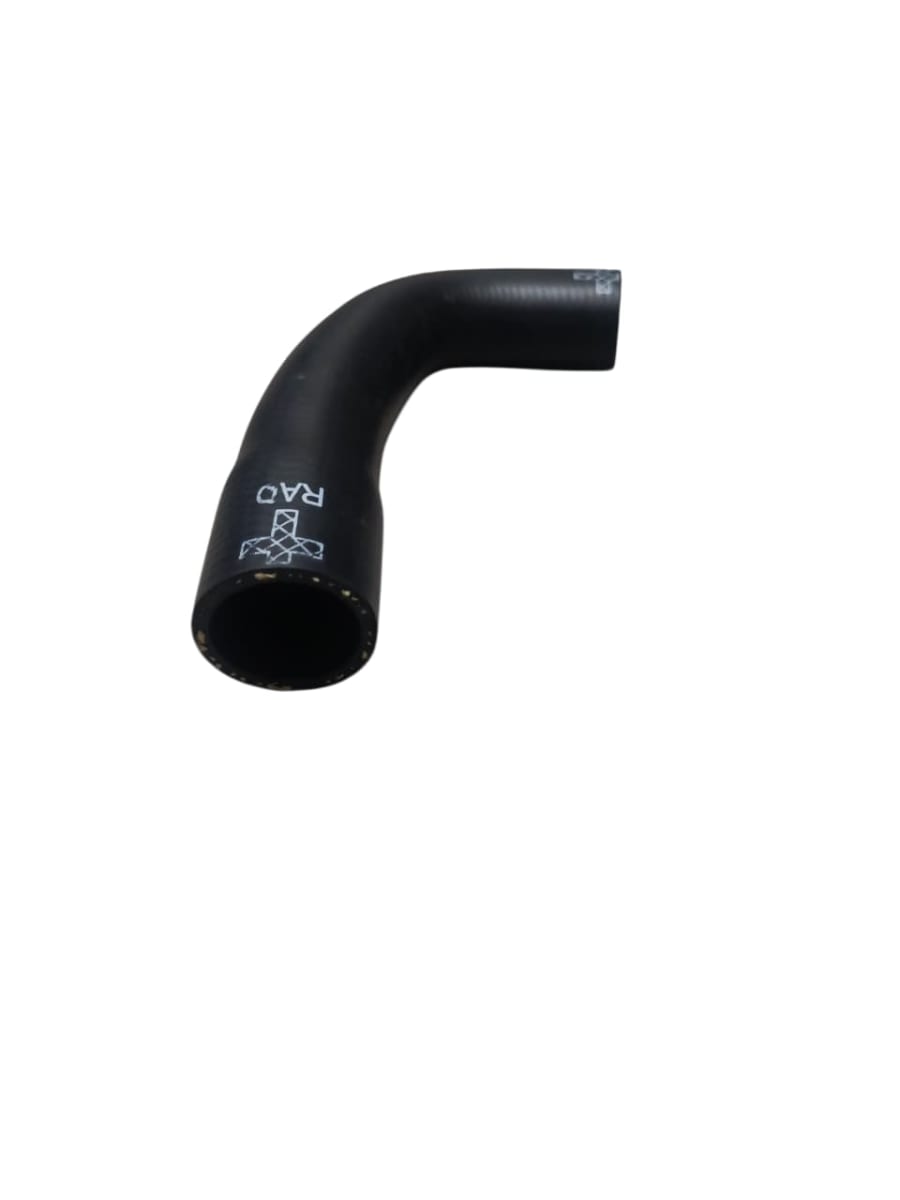 Manguera Superior Radiador Chevrolet N400 1.5 2019/4