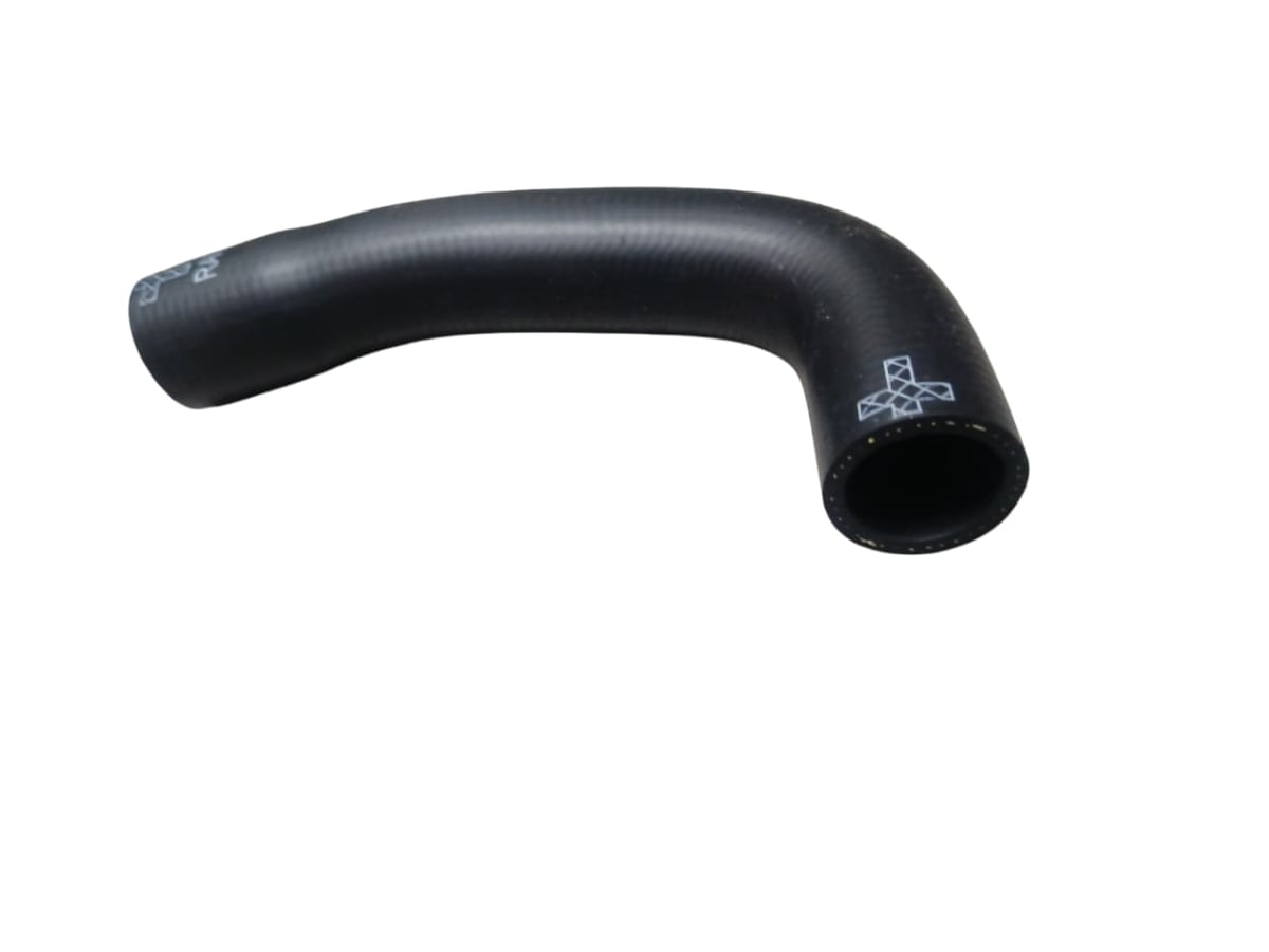 Manguera Superior Radiador Chevrolet N400 1.5 2019/2