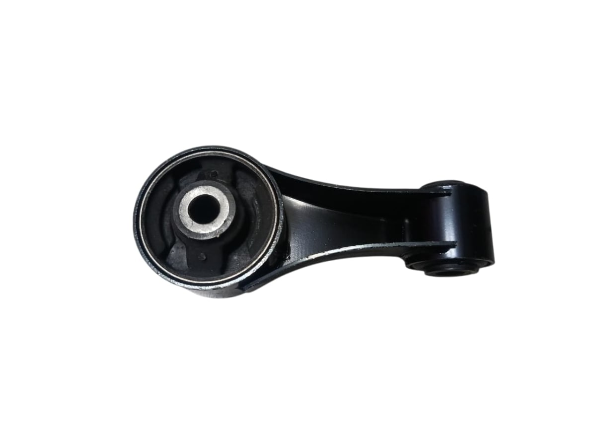 Soporte Motor Trasero Central Byd F0 1.0L 2010 - 2017 0