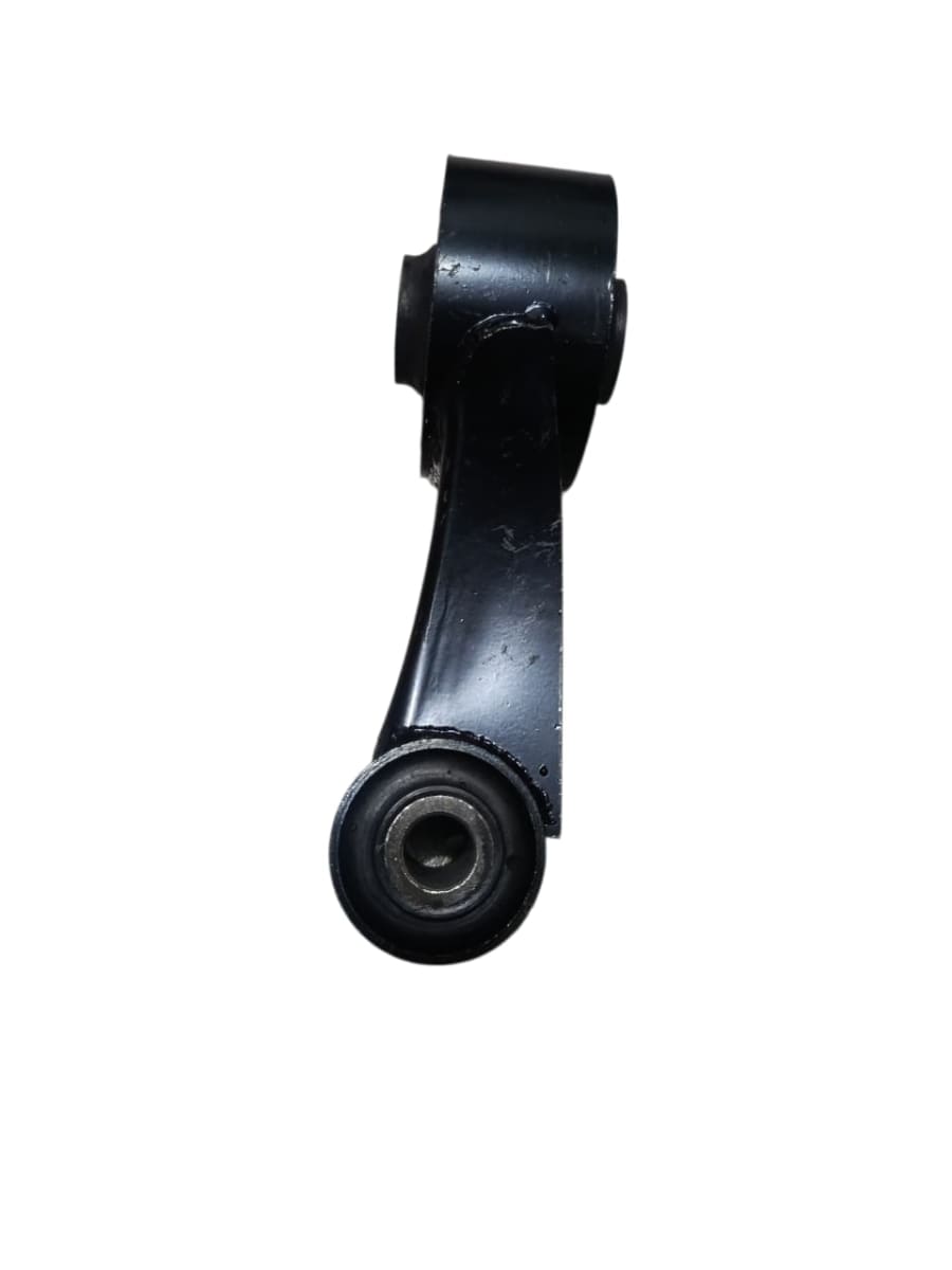 Soporte Motor Trasero Central Byd F0 1.0L 2010 - 20174