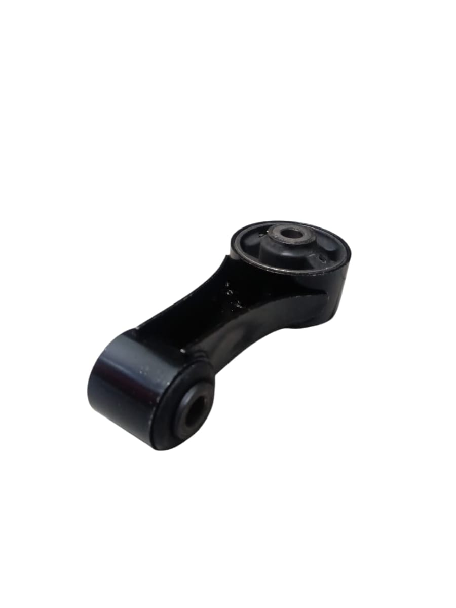 Soporte Motor Trasero Central Byd F0 1.0L 2010 - 20173