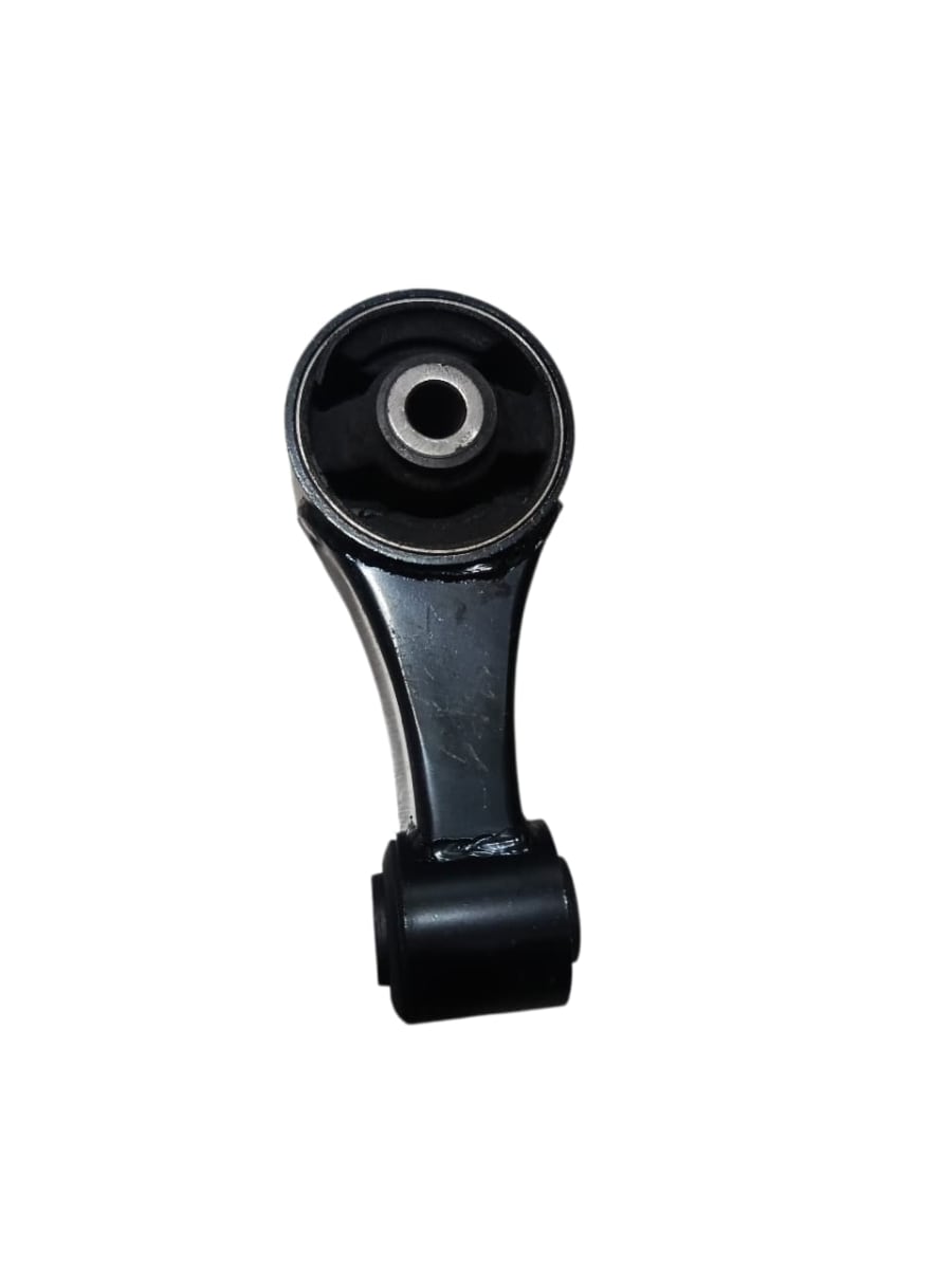 Soporte Motor Trasero Central Byd F0 1.0L 2010 - 20172