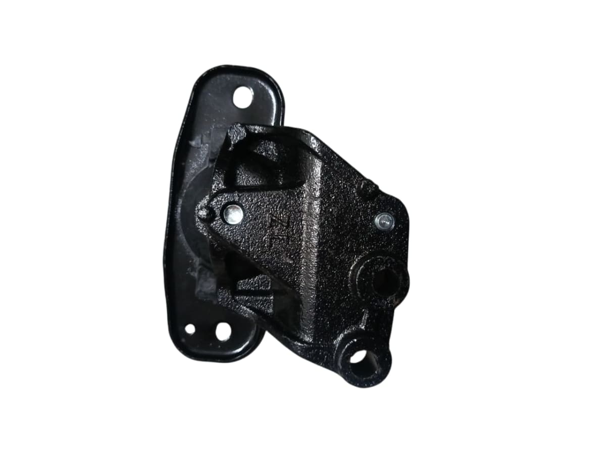 Soporte Motor Derecho Byd F0 1.0 2010 - 20174