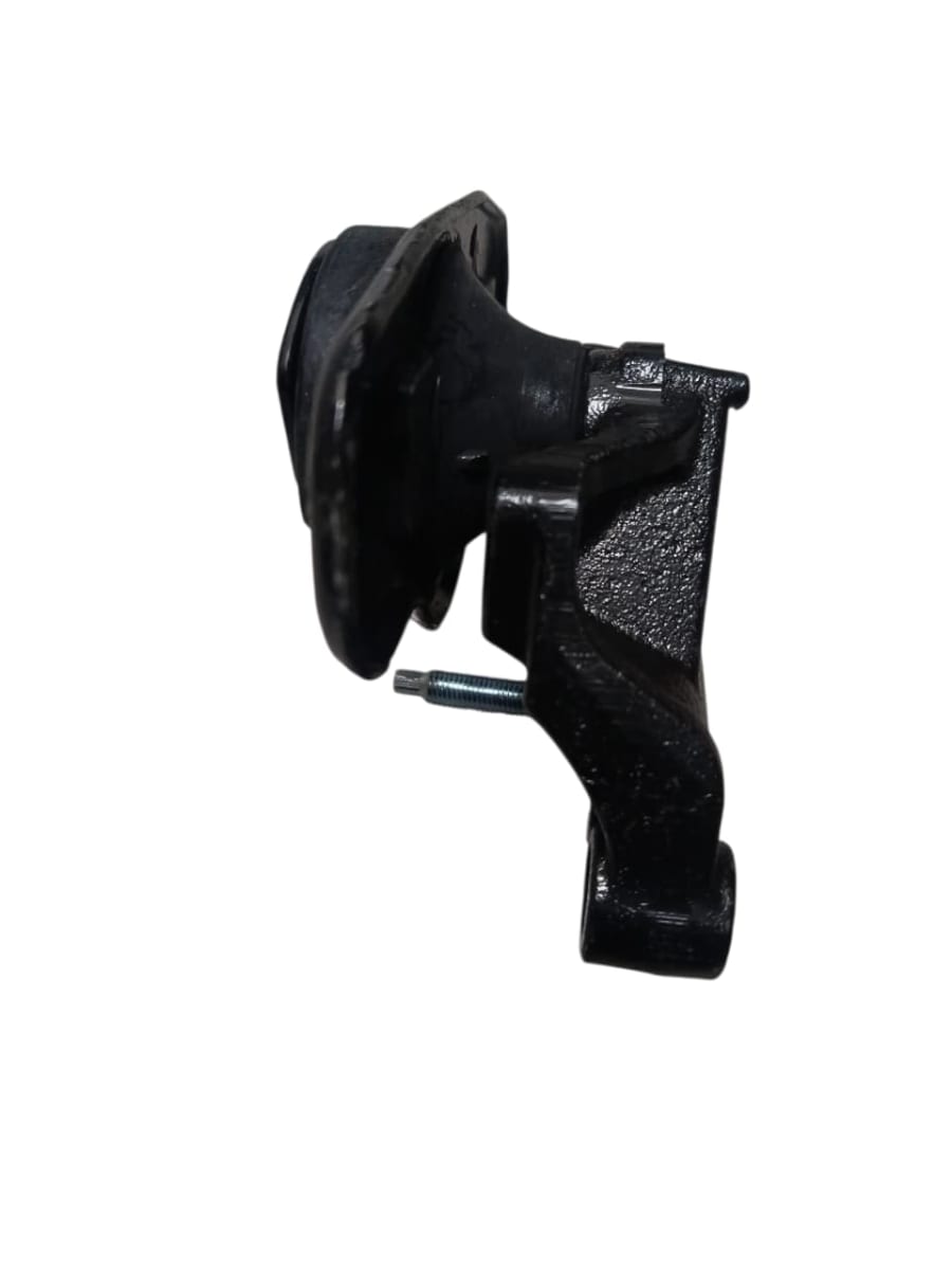 Soporte Motor Derecho Byd F0 1.0 2010 - 20172