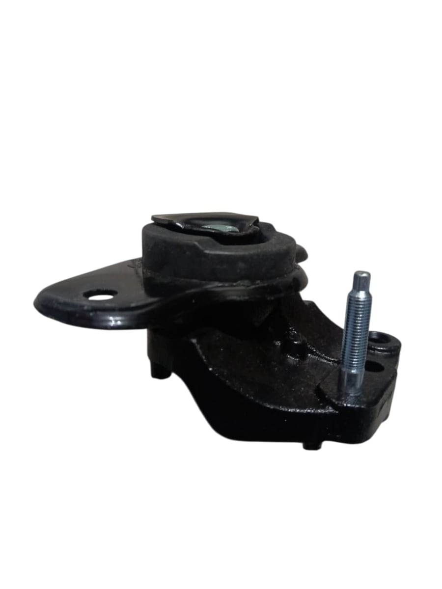 Soporte Motor Derecho Byd F0 1.0 2010 - 20173