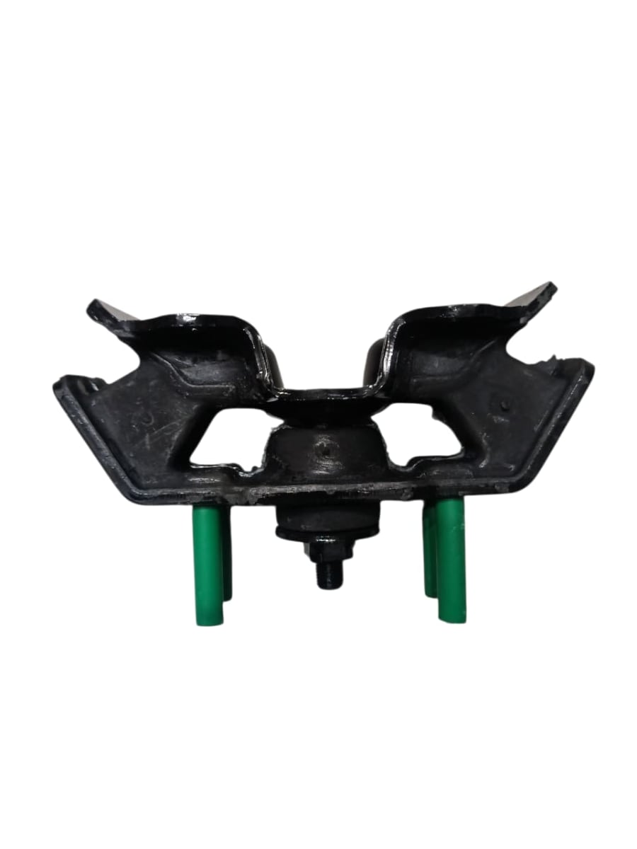 Soporte Motor Changan CX70 1.6L 2018 - 20204