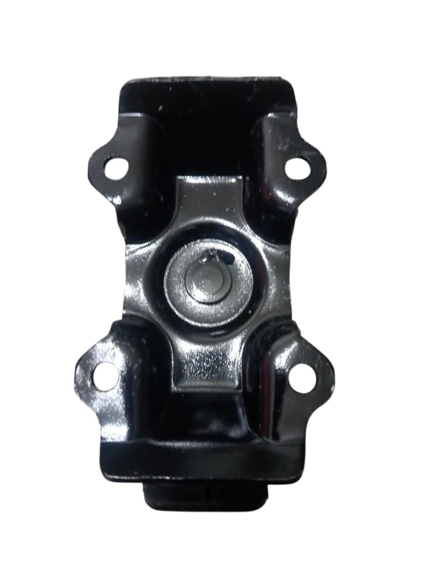 Soporte Motor Changan CX70 1.6L 2018 - 20202
