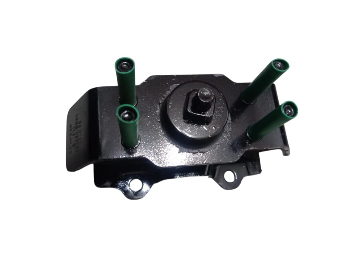 Soporte Motor Changan CX70 1.6L 2018 - 20203