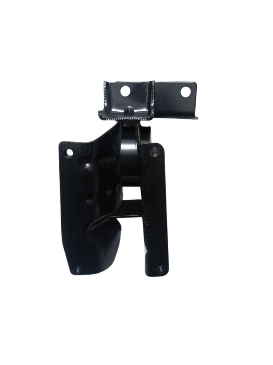 Soporte Caja de Cambio Izquierdo Chery Tiggo 3 1.6 2017 - 20195