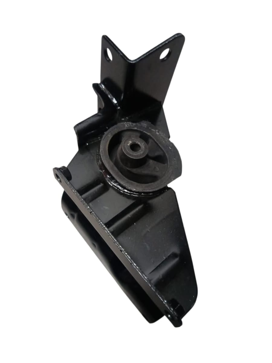 Soporte Caja de Cambio Izquierdo Chery Tiggo 3 1.6 2017 - 20194