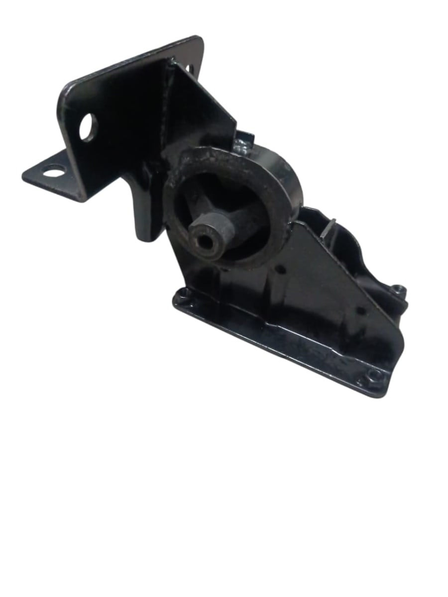 Soporte Caja de Cambio Izquierdo Chery Tiggo 3 1.6 2017 - 20193