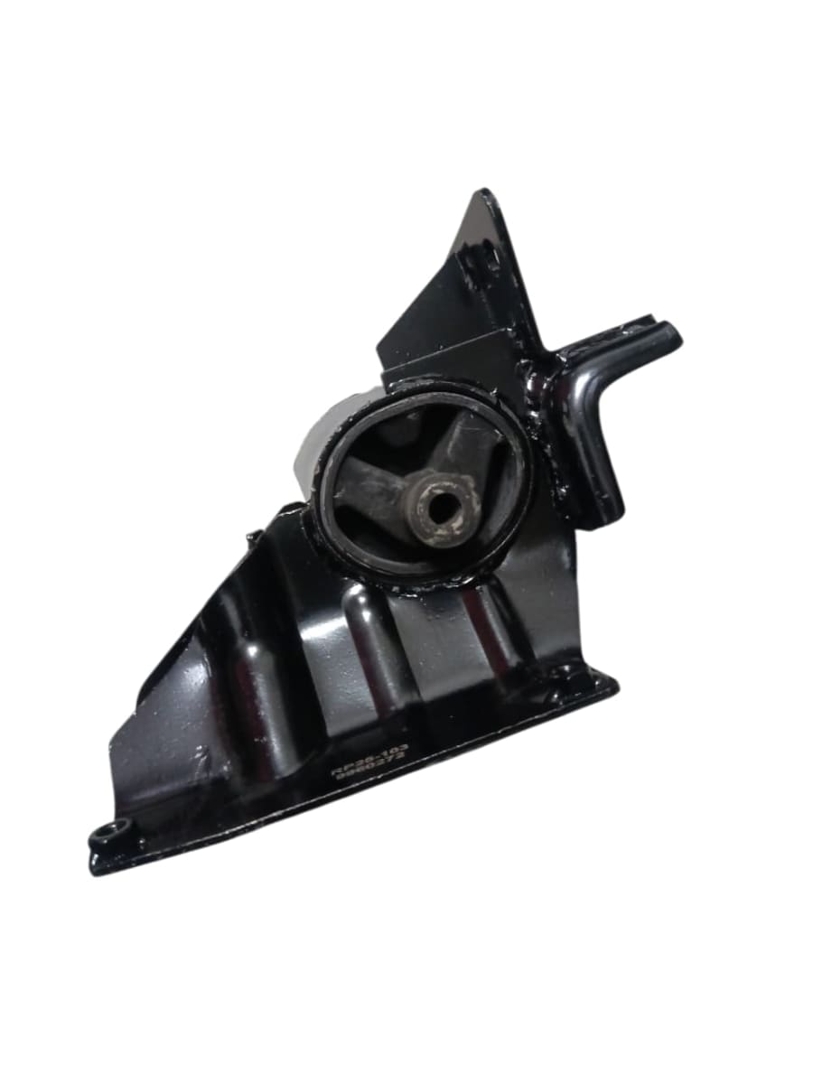 Soporte Caja de Cambio Izquierdo Chery Tiggo 3 1.6 2017 - 2019 0