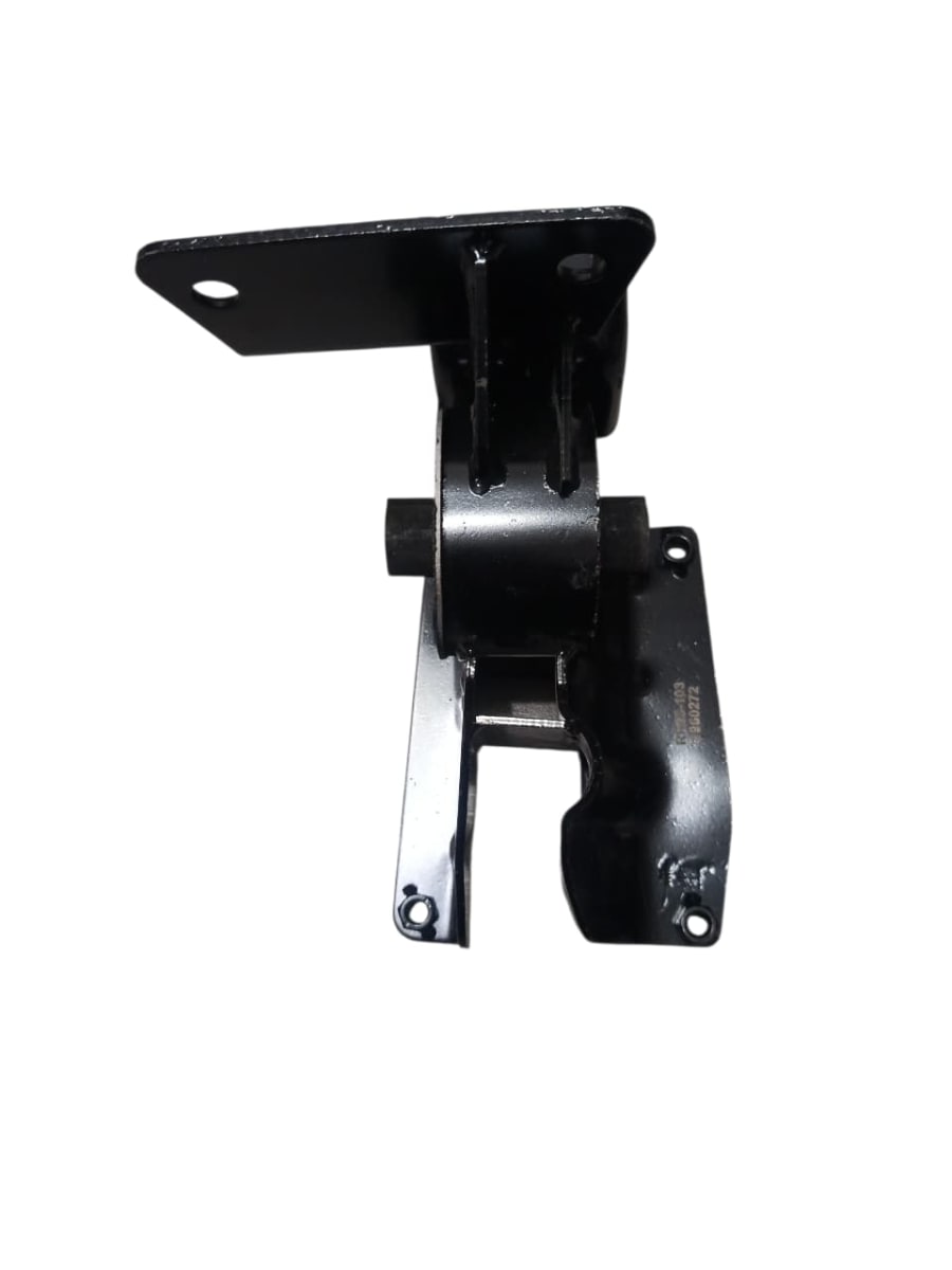 Soporte Caja de Cambio Izquierdo Chery Tiggo 3 1.6 2017 - 20192