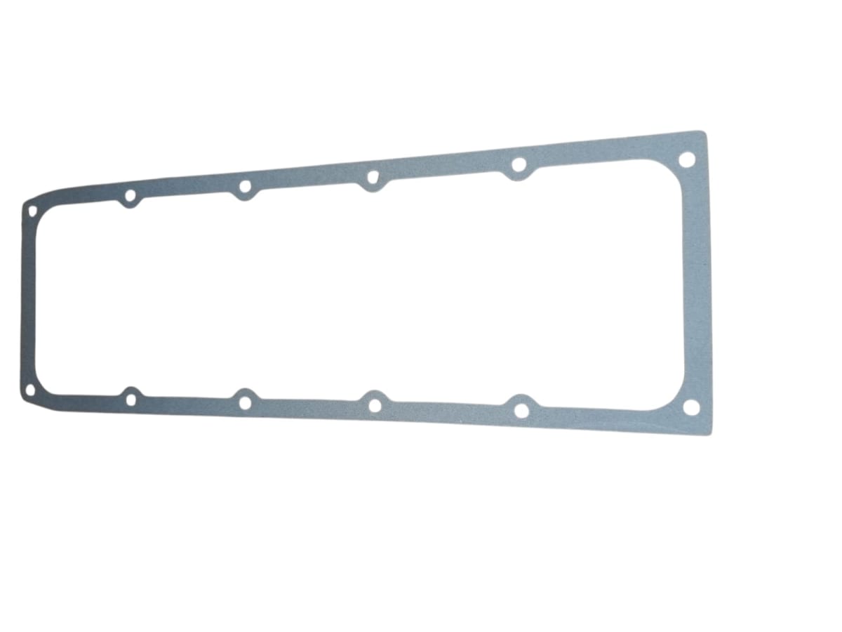 Empaquetadura Tapa Válvula para Fiat Fiorino - Strada (1.7)3