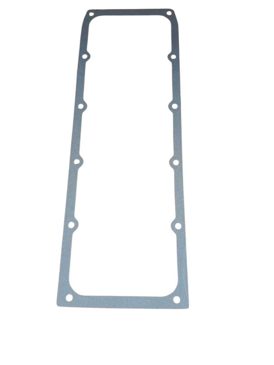 Empaquetadura Tapa Válvula para Fiat Fiorino - Strada (1.7) 0