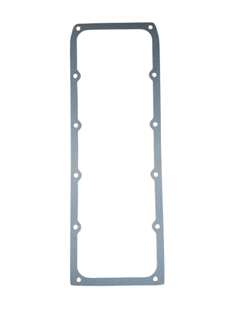Empaquetadura Tapa Válvula para Fiat Fiorino - Strada (1.7)2