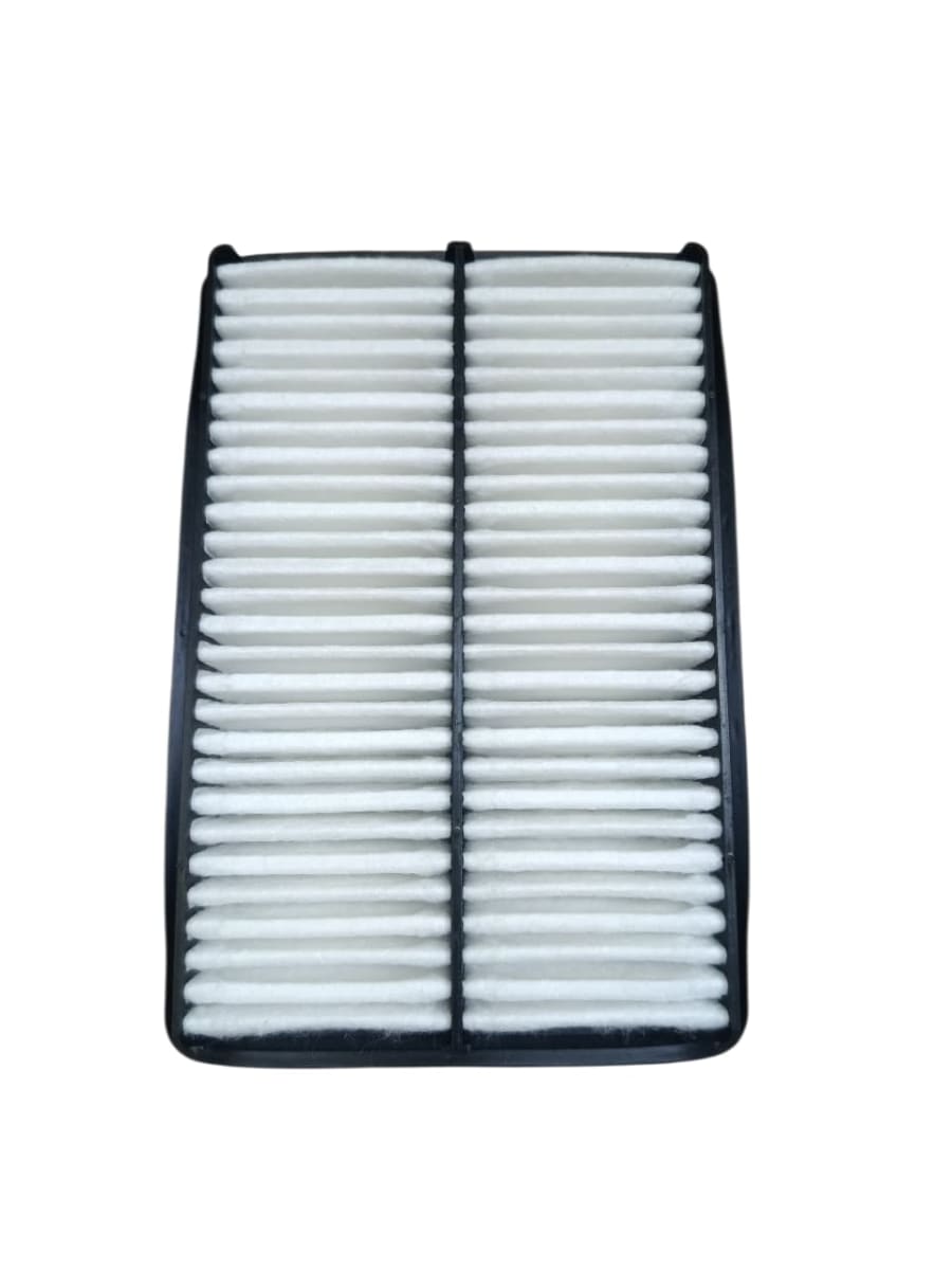 FILTRO AIRE 1.3 CHERY BEAT3