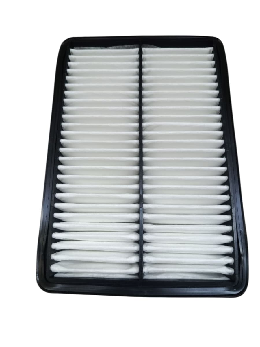 FILTRO AIRE 1.3 CHERY BEAT2