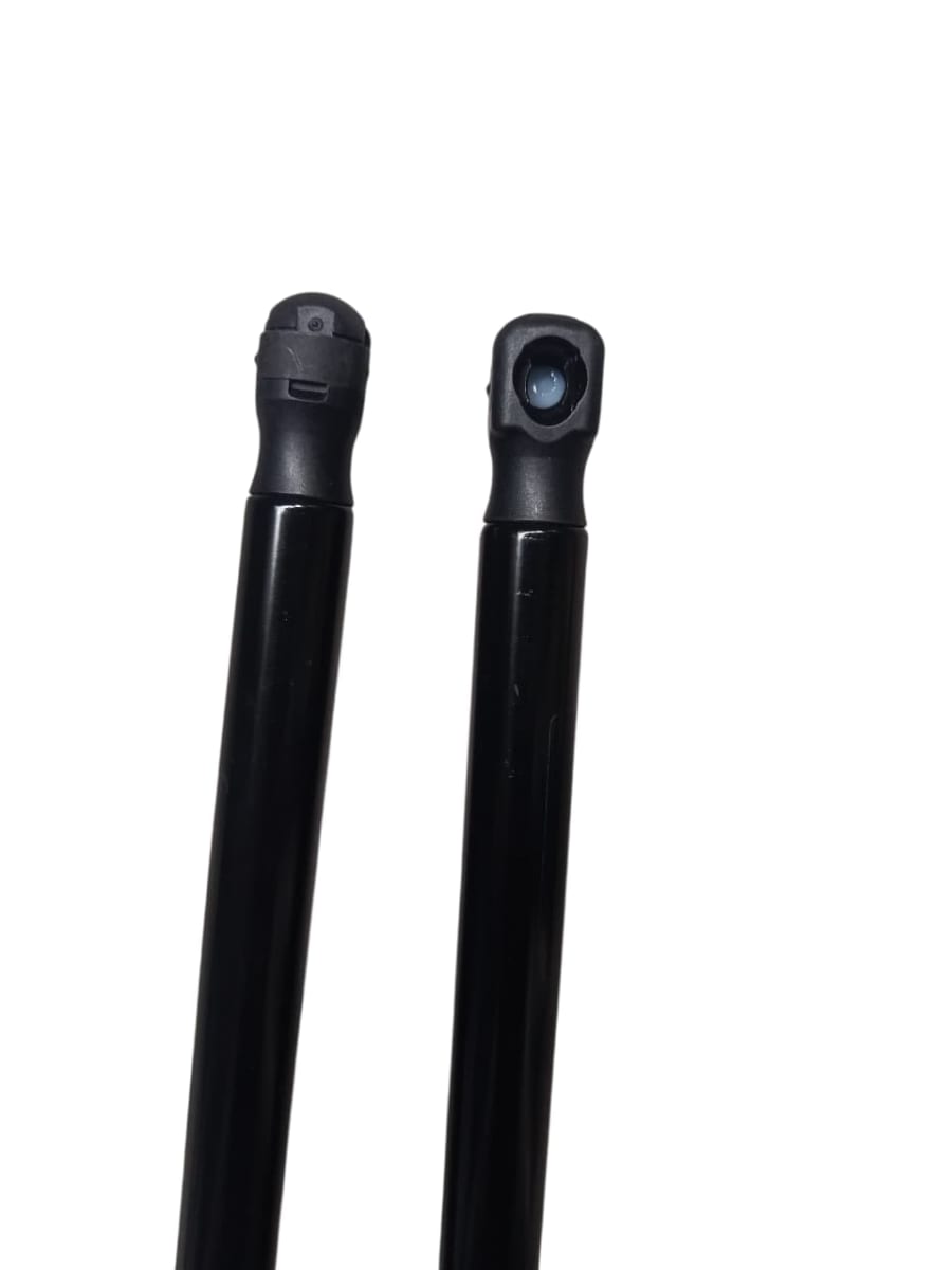 Par Amortiguadores Portón Peugeot 206 1.6L 1999-20132