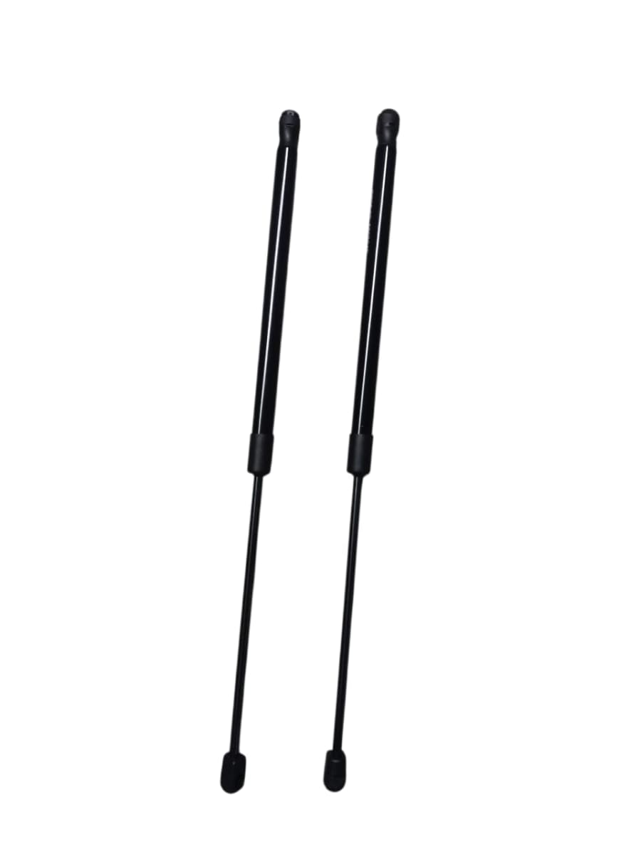 Par Amortiguadores Portalón Para Peugeot 206 1.6L 1999-2013 0