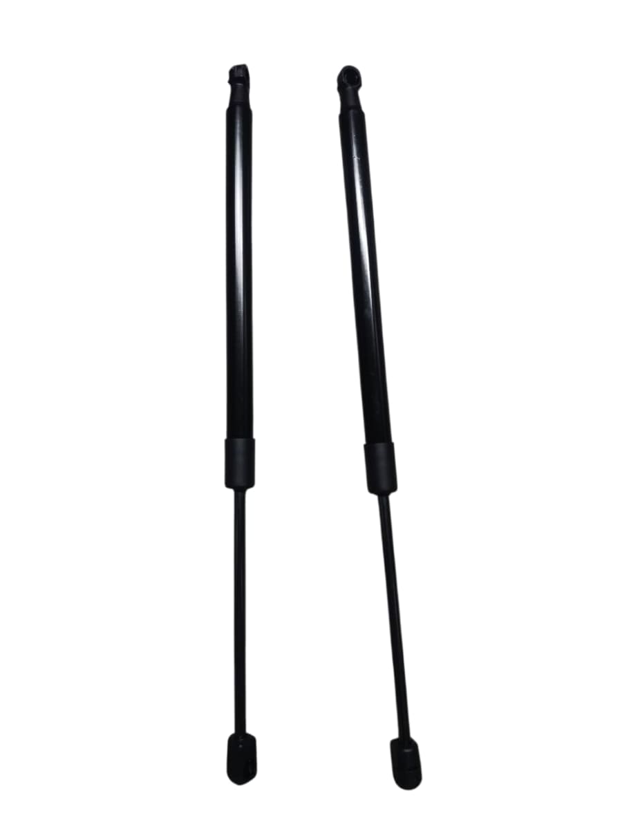 Par Amortiguadores Capot Chery Tiggo 1.6L 2.0L Hyundai Santa Fe 2.0L 2.2L 2.4L 2.7L Might 3.9L 2000 - 2014 0