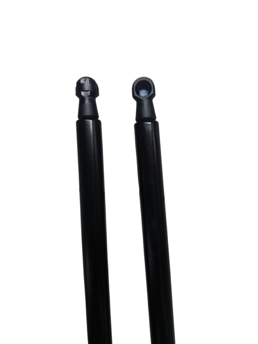 Par Amortiguadores Capot Chery Tiggo 1.6L 2.0L Hyundai Santa Fe 2.0L 2.2L 2.4L 2.7L Might 3.9L 2000 - 20144