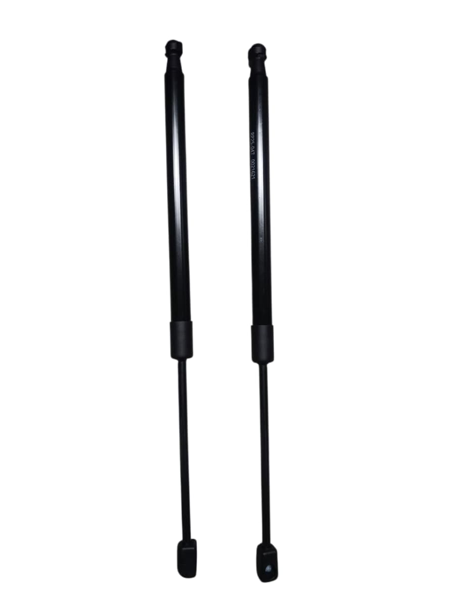 Par Amortiguadores Capot Chery Tiggo 1.6L 2.0L Hyundai Santa Fe 2.0L 2.2L 2.4L 2.7L Might 3.9L 2000 - 20142