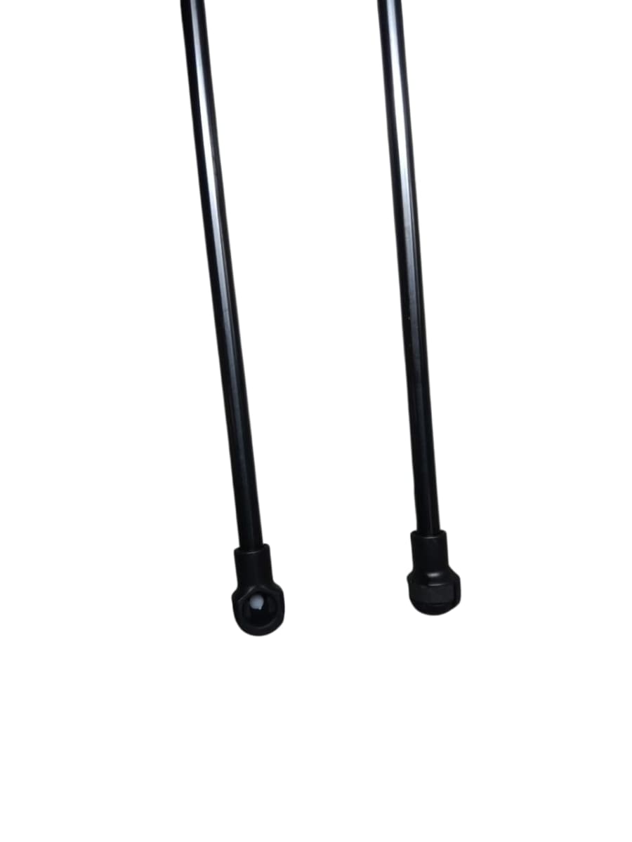 Par Amortiguadores Portalón Para Fiat Palio 1.3L Sport 1.4L 1.8L We-nd 1.8L 1.6L 1998 - 20122