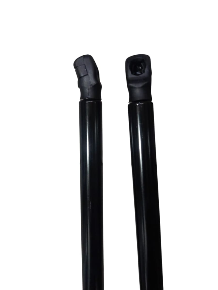 Par Amortiguadores Portalón Para Volkswagen Golf A3 1.8L 2.0L Golf A4 1.6L 1.9L 2.0L 1993 - 20083